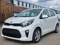 Kia Picanto Edition 7 Weiß - thumbnail 3
