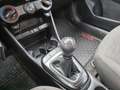 Kia Picanto Edition 7 Weiß - thumbnail 15