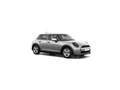MINI Cooper 5 puertas C Essential Aut. Argent - thumbnail 4