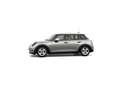 MINI Cooper 5 puertas C Essential Aut. Argent - thumbnail 5