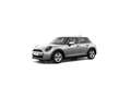 MINI Cooper 5 puertas C Essential Aut. Argent - thumbnail 2