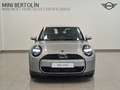 MINI Cooper 5 puertas C Essential Aut. Plateado - thumbnail 32