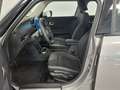 MINI Cooper 5 puertas C Essential Aut. Plateado - thumbnail 19