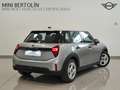 MINI Cooper 5 puertas C Essential Aut. Plateado - thumbnail 34