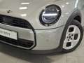 MINI Cooper 5 puertas C Essential Aut. Plateado - thumbnail 2
