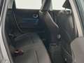 MINI Cooper 5 puertas C Essential Aut. Plateado - thumbnail 12