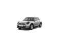 MINI Cooper 5 puertas C Essential Aut. Argent - thumbnail 3
