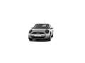 MINI Cooper 5 puertas C Essential Aut. Argent - thumbnail 1