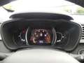 Renault Kadjar 1.3 TCE Navi Tempomat Sitzheizung PDC USB Argent - thumbnail 22