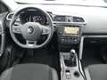Renault Kadjar 1.3 TCE Navi Tempomat Sitzheizung PDC USB Argent - thumbnail 11