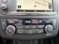 Renault Kadjar 1.3 TCE Navi Tempomat Sitzheizung PDC USB Argent - thumbnail 14