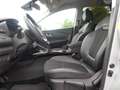 Renault Kadjar 1.3 TCE Navi Tempomat Sitzheizung PDC USB Argent - thumbnail 26
