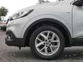 Renault Kadjar 1.3 TCE Navi Tempomat Sitzheizung PDC USB Argent - thumbnail 8