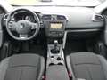 Renault Kadjar 1.3 TCE Navi Tempomat Sitzheizung PDC USB Argent - thumbnail 10