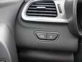 Renault Kadjar 1.3 TCE Navi Tempomat Sitzheizung PDC USB Argent - thumbnail 24