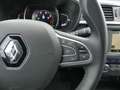 Renault Kadjar 1.3 TCE Navi Tempomat Sitzheizung PDC USB Argent - thumbnail 20