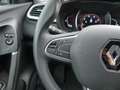 Renault Kadjar 1.3 TCE Navi Tempomat Sitzheizung PDC USB Argent - thumbnail 18