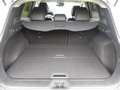 Renault Kadjar 1.3 TCE Navi Tempomat Sitzheizung PDC USB Argent - thumbnail 29