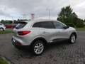 Renault Kadjar 1.3 TCE Navi Tempomat Sitzheizung PDC USB Argent - thumbnail 5