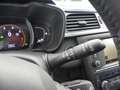 Renault Kadjar 1.3 TCE Navi Tempomat Sitzheizung PDC USB Argent - thumbnail 21