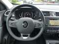 Renault Kadjar 1.3 TCE Navi Tempomat Sitzheizung PDC USB Argent - thumbnail 17
