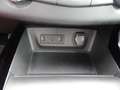 Renault Kadjar 1.3 TCE Navi Tempomat Sitzheizung PDC USB Argent - thumbnail 15