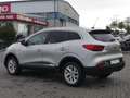 Renault Kadjar 1.3 TCE Navi Tempomat Sitzheizung PDC USB Argent - thumbnail 3