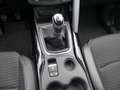 Renault Kadjar 1.3 TCE Navi Tempomat Sitzheizung PDC USB Argent - thumbnail 16