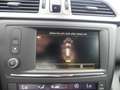 Renault Kadjar 1.3 TCE Navi Tempomat Sitzheizung PDC USB Argent - thumbnail 12