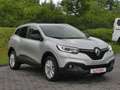 Renault Kadjar 1.3 TCE Navi Tempomat Sitzheizung PDC USB Argent - thumbnail 6