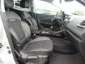 Renault Kadjar 1.3 TCE Navi Tempomat Sitzheizung PDC USB Argent - thumbnail 27