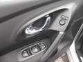 Renault Kadjar 1.3 TCE Navi Tempomat Sitzheizung PDC USB Argent - thumbnail 23