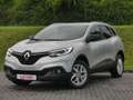 Renault Kadjar 1.3 TCE Navi Tempomat Sitzheizung PDC USB Argent - thumbnail 2