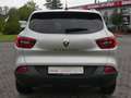 Renault Kadjar 1.3 TCE Navi Tempomat Sitzheizung PDC USB Argent - thumbnail 4