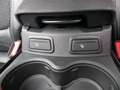 Renault Kadjar 1.3 TCE Navi Tempomat Sitzheizung PDC USB Argent - thumbnail 25