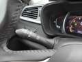 Renault Kadjar 1.3 TCE Navi Tempomat Sitzheizung PDC USB Argent - thumbnail 19