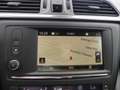 Renault Kadjar 1.3 TCE Navi Tempomat Sitzheizung PDC USB Argent - thumbnail 13