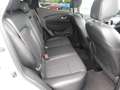 Renault Kadjar 1.3 TCE Navi Tempomat Sitzheizung PDC USB Argent - thumbnail 28