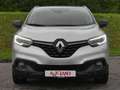 Renault Kadjar 1.3 TCE Navi Tempomat Sitzheizung PDC USB Argent - thumbnail 7