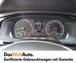 Volkswagen Polo Comfortline Blanc - thumbnail 12