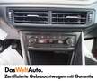 Volkswagen Polo Comfortline Blanc - thumbnail 14