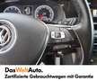 Volkswagen Polo Comfortline Blanc - thumbnail 11