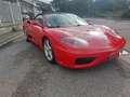 Ferrari 360 3.6 Spider F1  ASI Rosso - thumbnail 5