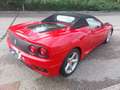 Ferrari 360 3.6 Spider F1  ASI Rosso - thumbnail 3