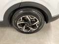 Kia Sportage Sportage V 1.6 tgdi Gpl Business  solo 39.000 km.. Bianco - thumbnail 7