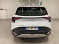Kia Sportage Sportage V 1.6 tgdi Gpl Business  solo 39.000 km.. Bianco - thumbnail 4