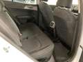 Kia Sportage Sportage V 1.6 tgdi Gpl Business  solo 39.000 km.. Bianco - thumbnail 8