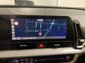 Kia Sportage Sportage V 1.6 tgdi Gpl Business  solo 39.000 km.. Bianco - thumbnail 15