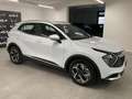 Kia Sportage Sportage V 1.6 tgdi Gpl Business  solo 39.000 km.. Bianco - thumbnail 2