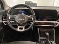 Kia Sportage Sportage V 1.6 tgdi Gpl Business  solo 39.000 km.. Bianco - thumbnail 12
